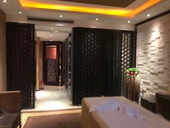 -广州中国大酒店