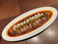 -东莱海上(长宁来福士店)