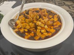 -A One Kitchen·南京精菜馆(晶丽酒店店)