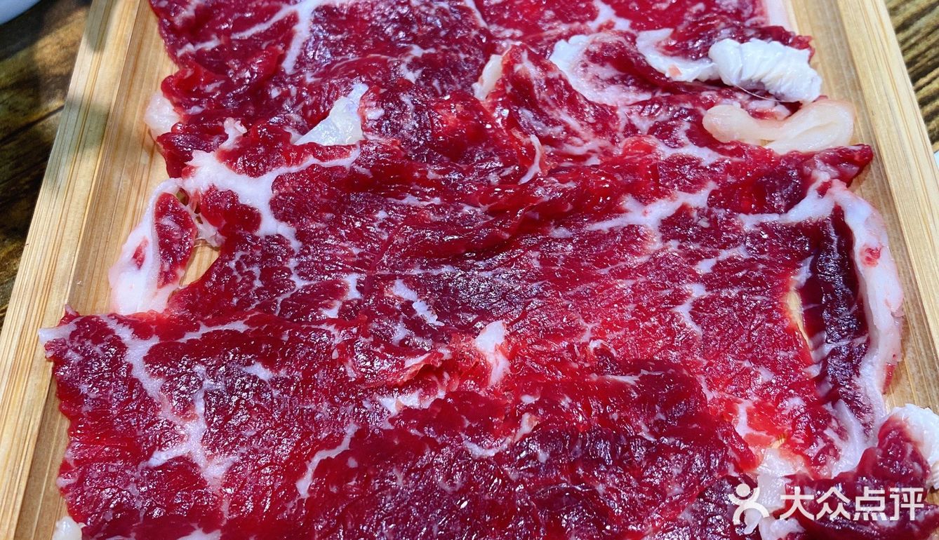 冬至探店—南昌首家2000平乡村火锅集市