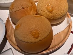 -炳胜品味(海印总店)