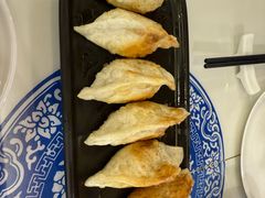 -东方饺子王(创始店)