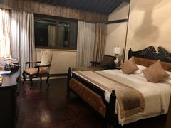 -乌镇望津里精品酒店