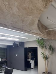 -宫铭烫发染发接发店