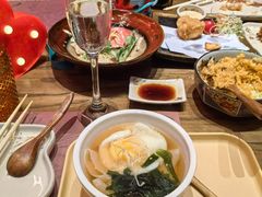 -肉魁屋·烧肉·烧鸟·酒场(高新店)