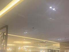 -RELLMAN莱尔曼牛扒(长安店)