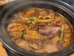 -煲铺(浙江商城店)