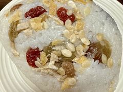 -沈大成(南京东路店)