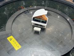 -上海中升之星汽车销售服务有限公司