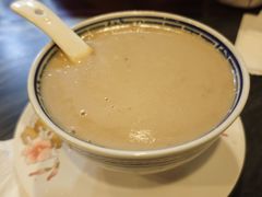 -玫瑰甜品(文明路店)