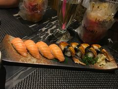 -菊上料理(蜀山银泰百货店)