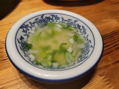 -凤吉园乌拉满族火锅中华老字号(繁荣路店)