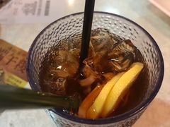 -金记冰室(霎东街店)