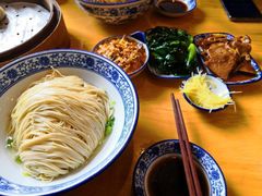 -裕兴记(东门町店)