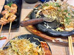 -胜代日本料理(云程巷小区店)