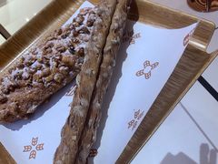 -麦陌(正弘城店)