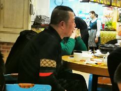 -品大三·南京菜(大行宫店)