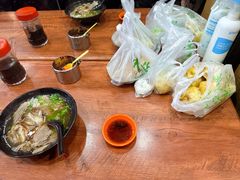 -牛街洪记小吃店(牛街店)