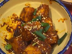 -文立新麻辣烫(合生汇21街区店)