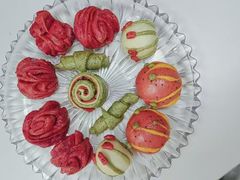 -大班家政月嫂育儿嫂(总部店)