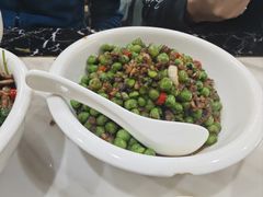 -谭姐湘菜馆(浦东大道店)