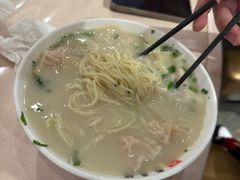 -留芳·文旅古月楼(老街店)