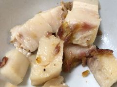 -森成美食店(海珠店)