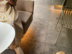 -大小咖啡 BigSmallCoffee(麦子店)