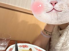 -篝拉面(银座店)