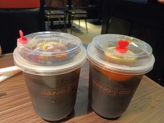 -胖哥俩肉蟹煲(盐城金鹰国际店)