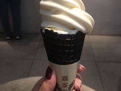 -喜茶(广州石牌桥店)