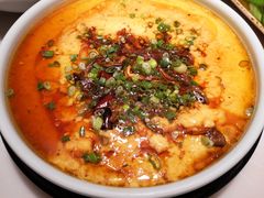 -滇铺子(欣都龙城店)