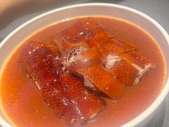 -锦府园·新台州菜(合生汇店)