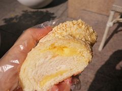 -奈雪的茶(领展中心城店)
