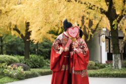 -雅云婚纱摄影工作室旗舰店