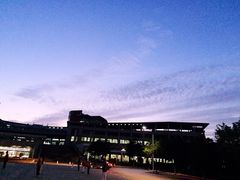 -格莱美量贩式KTV(国信店)