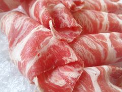 -阿杜打边炉(五江天街店)