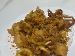 -鹅香四海·卤水火锅·砂锅粥·潮汕菜(宝安店)