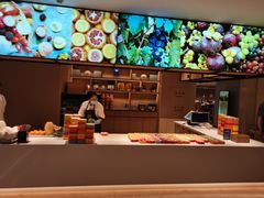 -东吴水韵(吴中店)