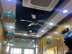 -小胖包子王(阜成门内店)