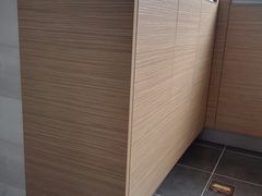 佰丽爱家厨柜-佰丽爱家全屋定制(汶水店)