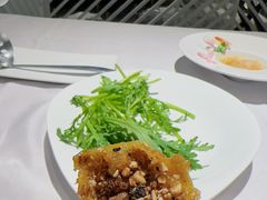 -鼎鼎香·港式火锅(北京SKP店)