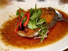 -关夫人餐厅(阳光广场店)