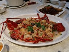 -恒宝和宴(合生广场店)