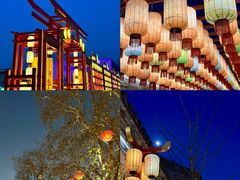 -回龙窝历史文化街区