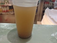 -纽斯桑拿会所(东绣路店)