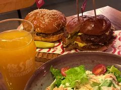 -悠航SLOWBOAT(三里屯店)
