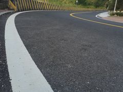 -军营村