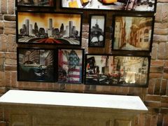 -魔方KTV(普洛达斯广场店)