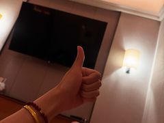 -手佳·水疗汇(嘉益店)